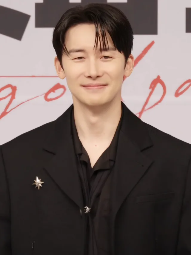 キム・ジュンハン
