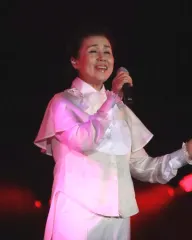 沈守峰