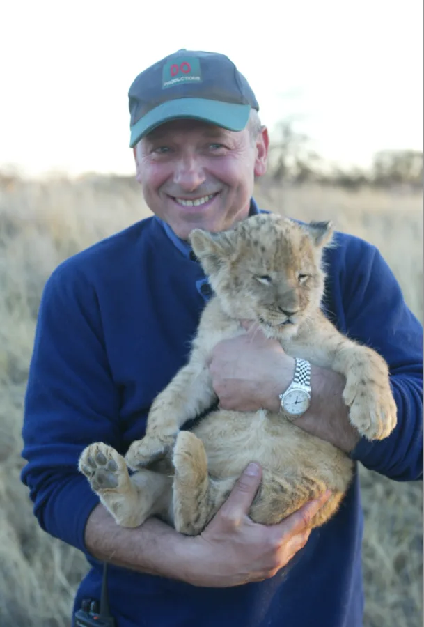 ジョゼ・ピネイロ