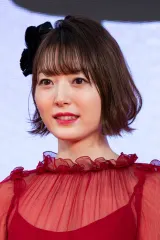 花澤香菜