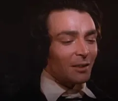 ダミアン・トマス