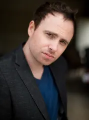 Jordon Hodges