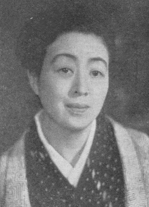 沢村貞子