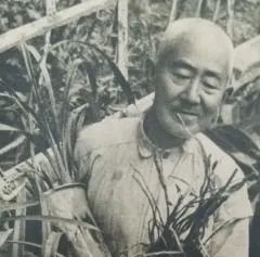 岩田祐吉