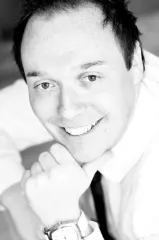 Jay Curtis