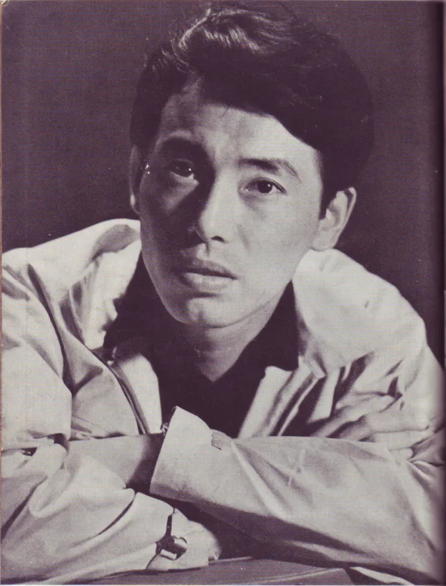 木村功