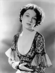 Phyllis Barry