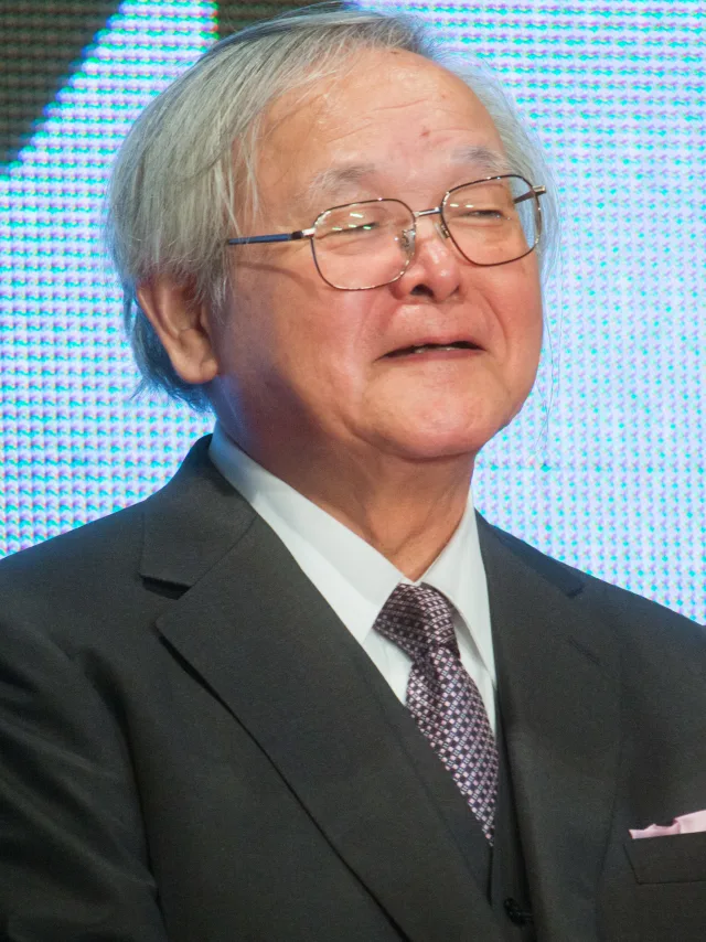安彦良和