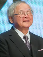 安彦良和