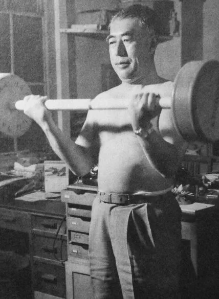 田鶴浜弘