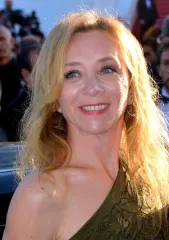 シルヴィー・テステュー