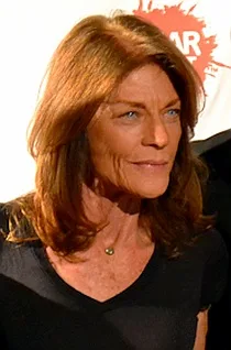 メグ・フォスター