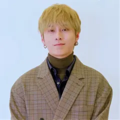ヨン・ジュンヒョン