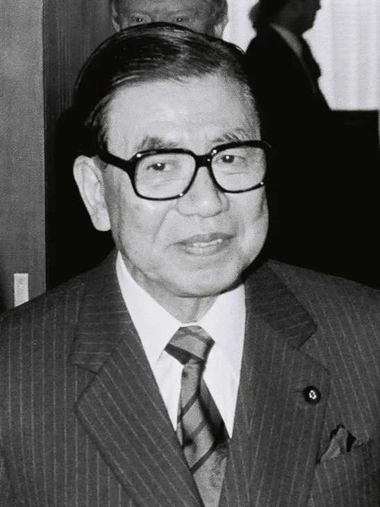 倉成正