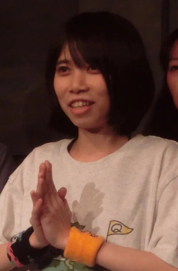 きみえ