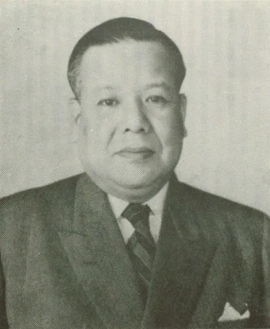 檜原敏郎
