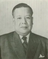 檜原敏郎