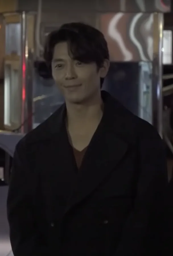 キム・ジュホン