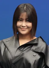 ソルビ
