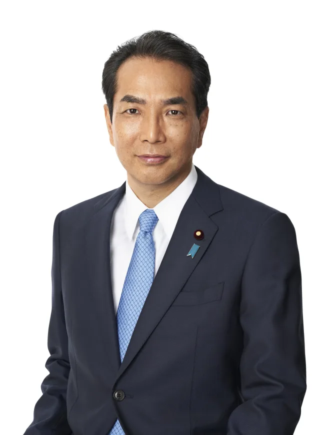 江藤拓