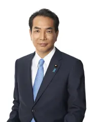 江藤拓