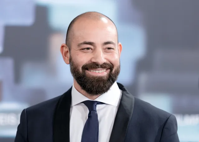 Anton Noori