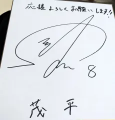 茂平