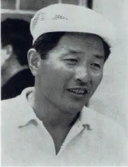 沢島忠