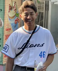 G.G.佐藤