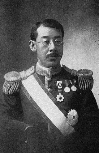 松平直平