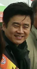 イ・グァンギ