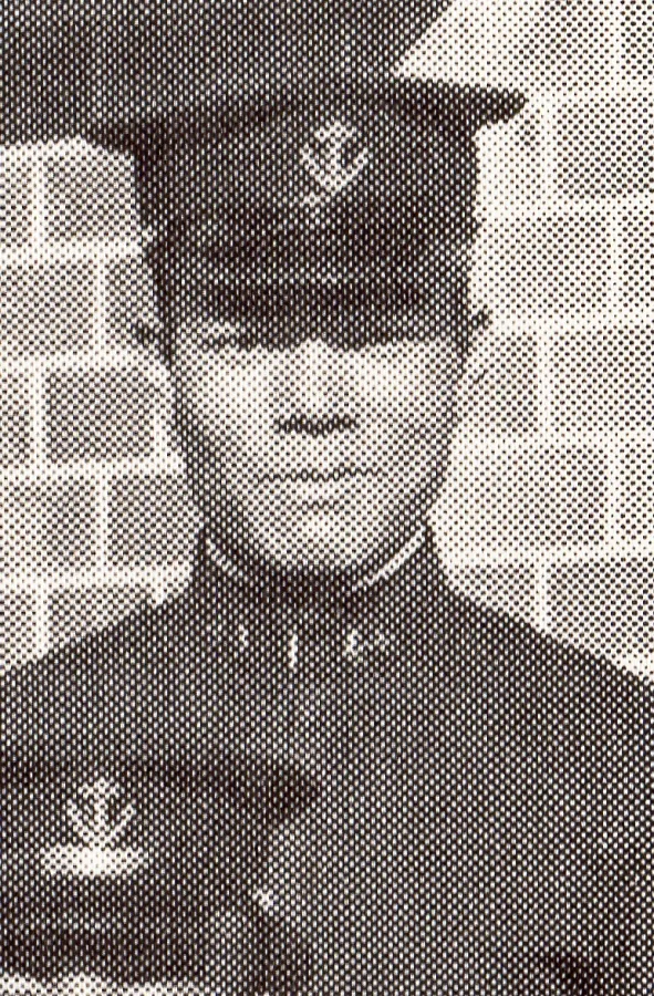 高井太郎