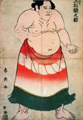 玉垣額之助