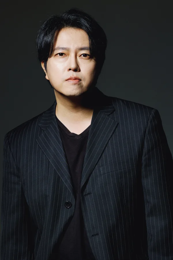 ピョン・ボスン
