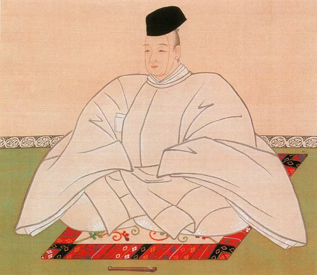 豊岡治資