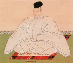 豊岡治資