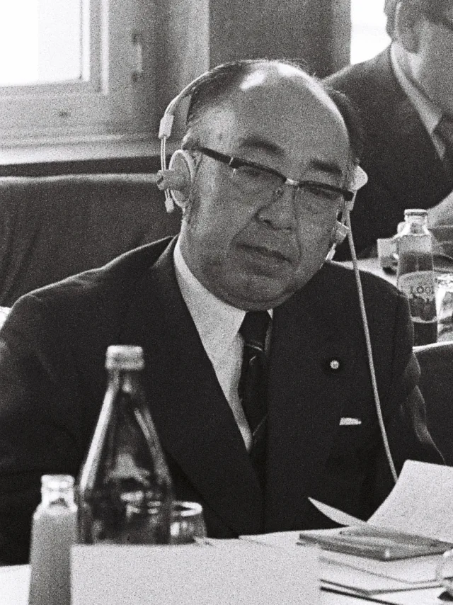 後藤正夫