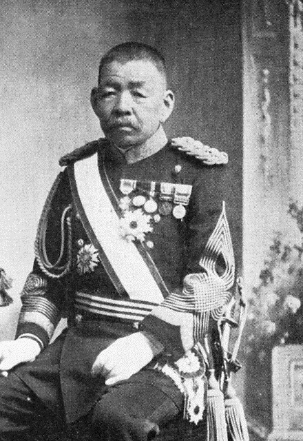 黒瀬義門