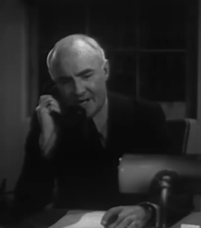 John Dilson
