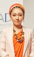 MISIA