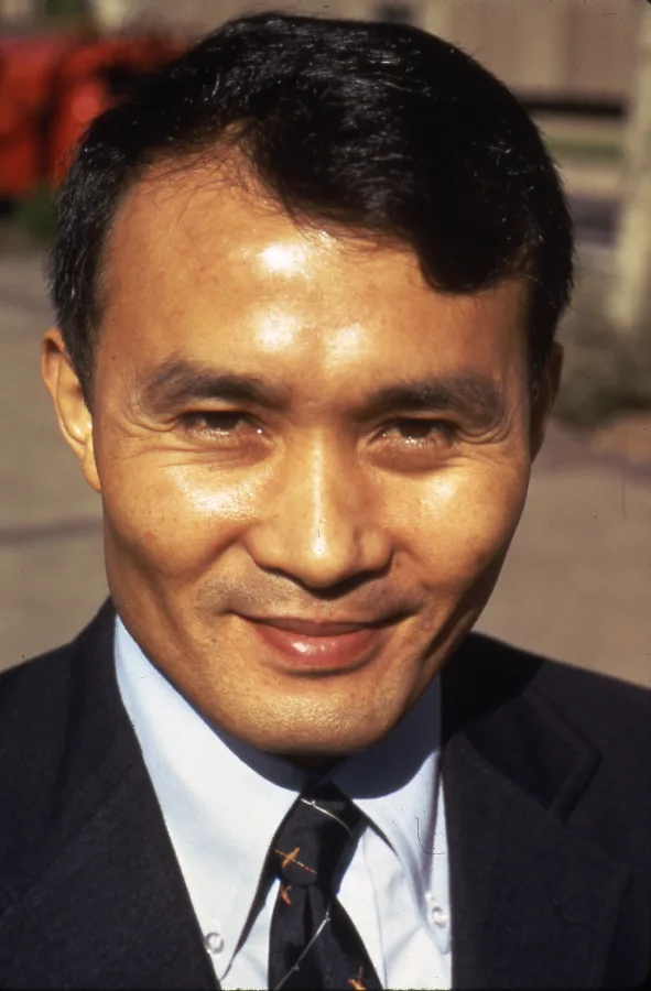 近藤陽次