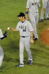 小林宏