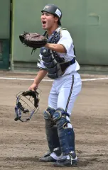 鶴見凌也