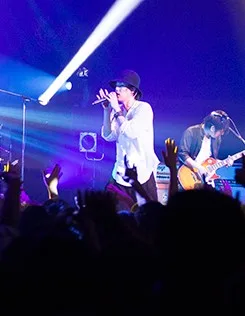 野田洋次郎