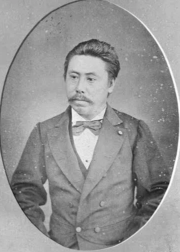 折田平内