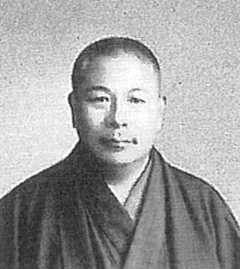 萱野長知