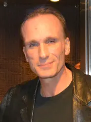 ピーター・グリーン (俳優)
