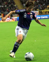 宮間あや