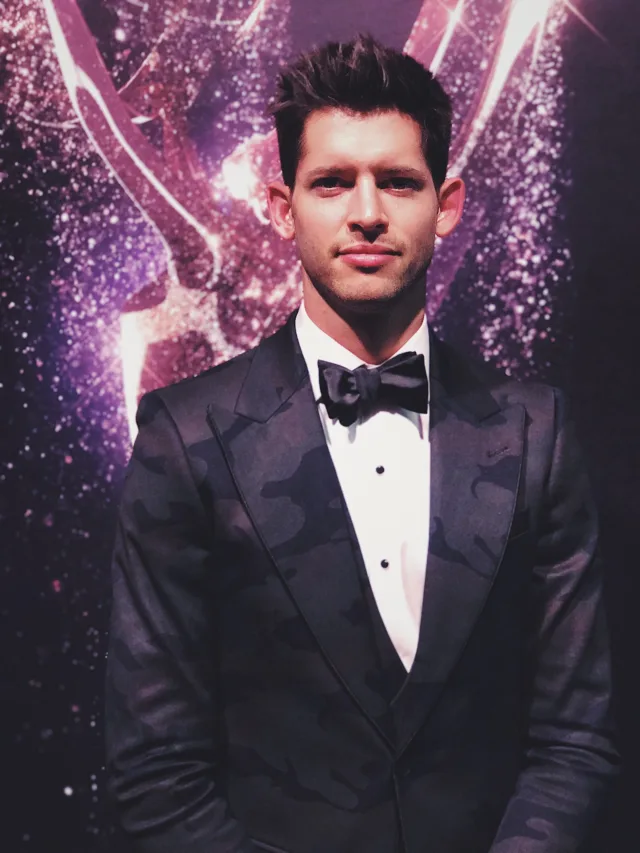 Hunter March