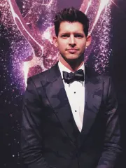 Hunter March